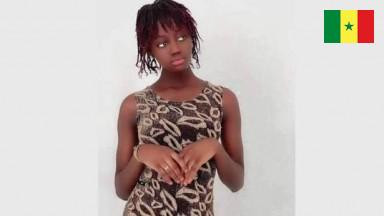 Lomotif Mya Sene, khalé bou chon, data ak weine you bess takk