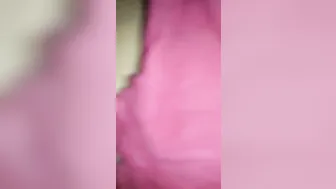 Femme mâture très envie